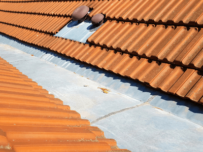 About Leaking Skylight Repair Pros Snow, OK